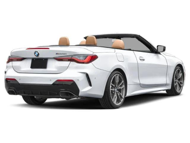 bmw 4 series 2024 WBA53AT04RCP34700 image bmw 4 series 2024 WBA53AT04RCP34700 image
